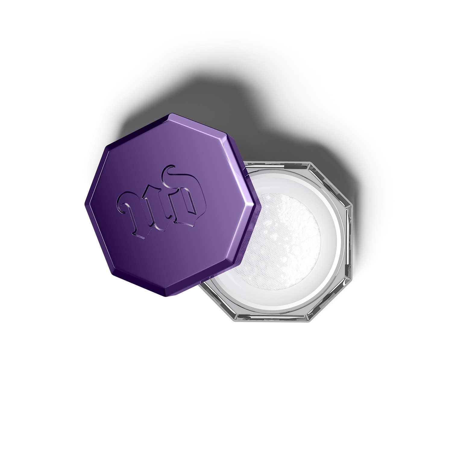 ALL NIGHTER SETTING LOOSE POWDER (POLVO TRASLÚCIDO PARA ROSTRO)